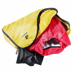Deuter Zip Pack 5 Tasche -Dometic Verkaufs-Shop 6864568 1280x1280