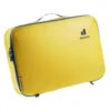 Deuter Zip Pack 5 Tasche -Dometic Verkaufs-Shop 6864570 1280x1280