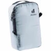 Deuter Zip Pack 1 Tasche 2 Deuter Zip Pack 1 Tasche -Dometic Verkaufs-Shop 6864576 1280x1280
