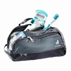 Deuter Wash Bag Tour III Kulturbeutel -Dometic Verkaufs-Shop 6864842 1280x1280