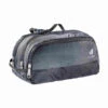 Deuter Wash Bag Tour III Kulturbeutel -Dometic Verkaufs-Shop 6864843 1280x1280