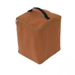 Nordisk Torden Chimney Pipe Set Schornsteinrohr-Set -Dometic Verkaufs-Shop 6865506 1280x1280