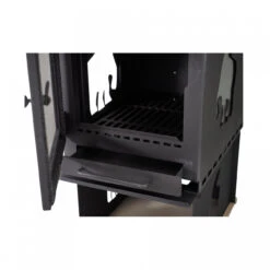 Nordisk Torden Wood Burner Set Holzbrenner -Dometic Verkaufs-Shop 6865511 1280x1280