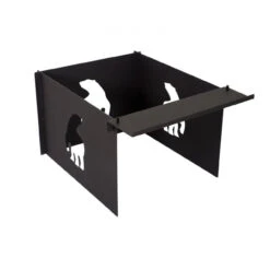 Nordisk Torden Wood Burner Set Holzbrenner -Dometic Verkaufs-Shop 6865512 1280x1280