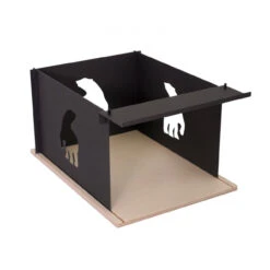 Nordisk Torden Wood Burner Set Holzbrenner -Dometic Verkaufs-Shop 6865513 1280x1280