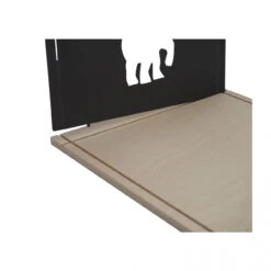 Nordisk Torden Wood Burner Set Holzbrenner -Dometic Verkaufs-Shop 6865514 1280x1280