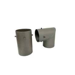 Nordisk Torden Wood Burner Set Holzbrenner -Dometic Verkaufs-Shop 6865515 1280x1280