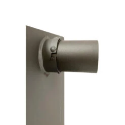 Nordisk Torden Wood Burner Set Holzbrenner -Dometic Verkaufs-Shop 6865516 1280x1280