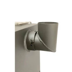 Nordisk Torden Wood Burner Set Holzbrenner -Dometic Verkaufs-Shop 6865517 1280x1280