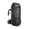 Tatonka Yukon X1 65+10 Women Damen Trekkingrucksack -Dometic Verkaufs-Shop 6870177 1280x1280