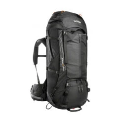 Tatonka Yukon X1 65+10 Women Damen Trekkingrucksack