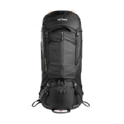 Tatonka Yukon X1 65+10 Women Damen Trekkingrucksack -Dometic Verkaufs-Shop 6870179 1280x1280