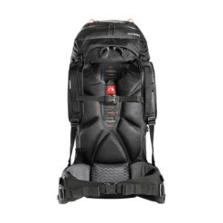 Tatonka Yukon X1 65+10 Women Damen Trekkingrucksack -Dometic Verkaufs-Shop 6870180 1280x1280