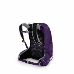 Osprey Tempest 9 WM/L Damen Wanderrucksack 5 Osprey Tempest 9 WM/L Damen Wanderrucksack -Dometic Verkaufs-Shop 6873171 1280x1280