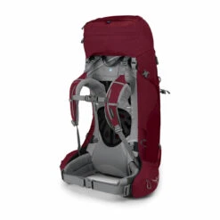 Osprey Ariel 55 WXS/S Damen Trekkingrucksack 5 Osprey Ariel 55 WXS/S Damen Trekkingrucksack -Dometic Verkaufs-Shop 6873239 1280x1280