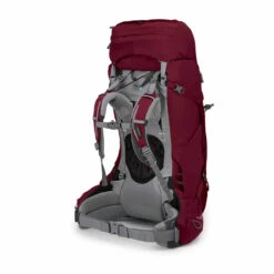 Osprey Ariel 65 WM/L Damen Trekkingrucksack -Dometic Verkaufs-Shop 6873245 1280x1280