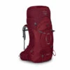 Osprey Ariel 65 WM/L Damen Trekkingrucksack -Dometic Verkaufs-Shop 6873246 1280x1280