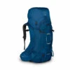 Osprey Aether 55 L/XL Trekkingrucksack -Dometic Verkaufs-Shop 6873256 1280x1280
