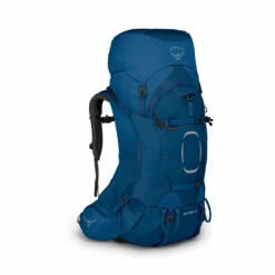 Osprey Aether 55 L/XL Trekkingrucksack