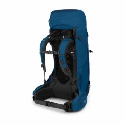 Osprey Aether 55 S/M Trekkingrucksack -Dometic Verkaufs-Shop 6873257 1280x1280