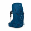 Osprey Aether 65 L/XL Trekkingrucksack -Dometic Verkaufs-Shop 6873270 1280x1280