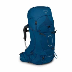 Osprey Aether 65 L/XL Trekkingrucksack
