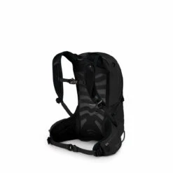 Osprey Talon 11 L/XL Wanderrucksack 5 Osprey Talon 11 L/XL Wanderrucksack -Dometic Verkaufs-Shop 6873293 1280x1280