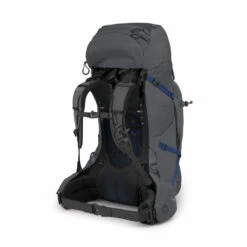 Osprey Aether Plus 70 L/XL Trekkingrucksack -Dometic Verkaufs-Shop 6893978 1280x1280
