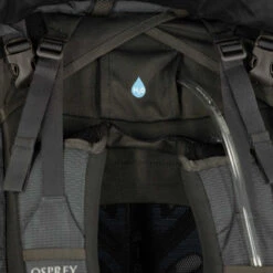 Osprey Aether Plus 70 L/XL Trekkingrucksack -Dometic Verkaufs-Shop 6893981 1280x1280