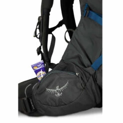 Osprey Aether Plus 70 L/XL Trekkingrucksack -Dometic Verkaufs-Shop 6893987 1280x1280