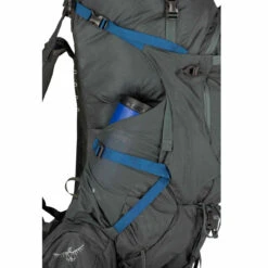 Osprey Aether Plus 70 L/XL Trekkingrucksack -Dometic Verkaufs-Shop 6893990 1280x1280