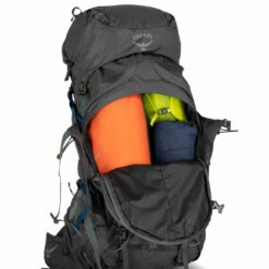 Osprey Aether Plus 70 L/XL Trekkingrucksack -Dometic Verkaufs-Shop 6893998 1280x1280