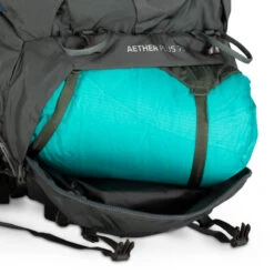 Osprey Aether Plus 70 L/XL Trekkingrucksack -Dometic Verkaufs-Shop 6894012 1280x1280