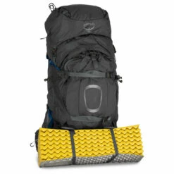 Osprey Aether Plus 70 L/XL Trekkingrucksack -Dometic Verkaufs-Shop 6894015 1280x1280
