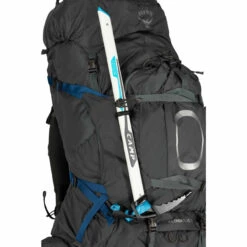 Osprey Aether Plus 70 L/XL Trekkingrucksack -Dometic Verkaufs-Shop 6894022 1280x1280