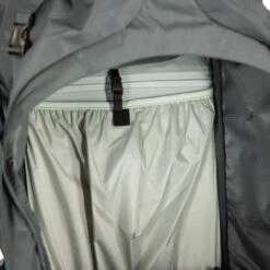 Osprey Aether Plus 70 S/M Trekkingrucksack 16 Osprey Aether Plus 70 S/M Trekkingrucksack -Dometic Verkaufs-Shop 6894032 1280x1280