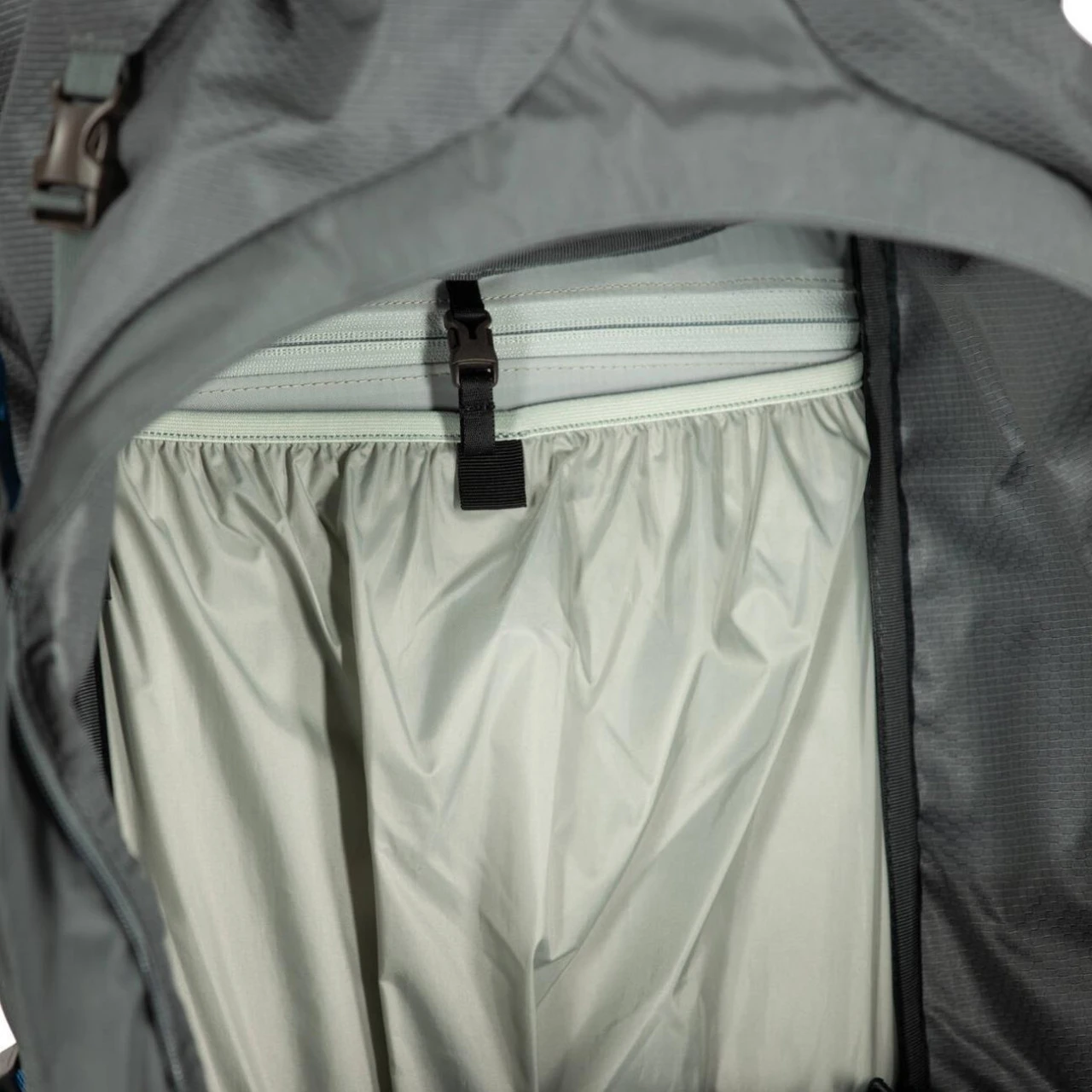 Osprey Aether Plus 70 S/M Trekkingrucksack 6 Osprey Aether Plus 70 S/M Trekkingrucksack – Bild 4