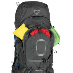 Osprey Aether Plus 70 S/M Trekkingrucksack 20 Osprey Aether Plus 70 S/M Trekkingrucksack -Dometic Verkaufs-Shop 6894048 1280x1280