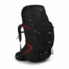 Osprey Aether Plus 85 S/M Trekkingrucksack -Dometic Verkaufs-Shop 6894077 1280x1280