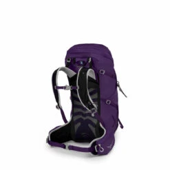 Osprey Tempest 34 WM/L Damen Wanderrucksack -Dometic Verkaufs-Shop 6894389 1280x1280