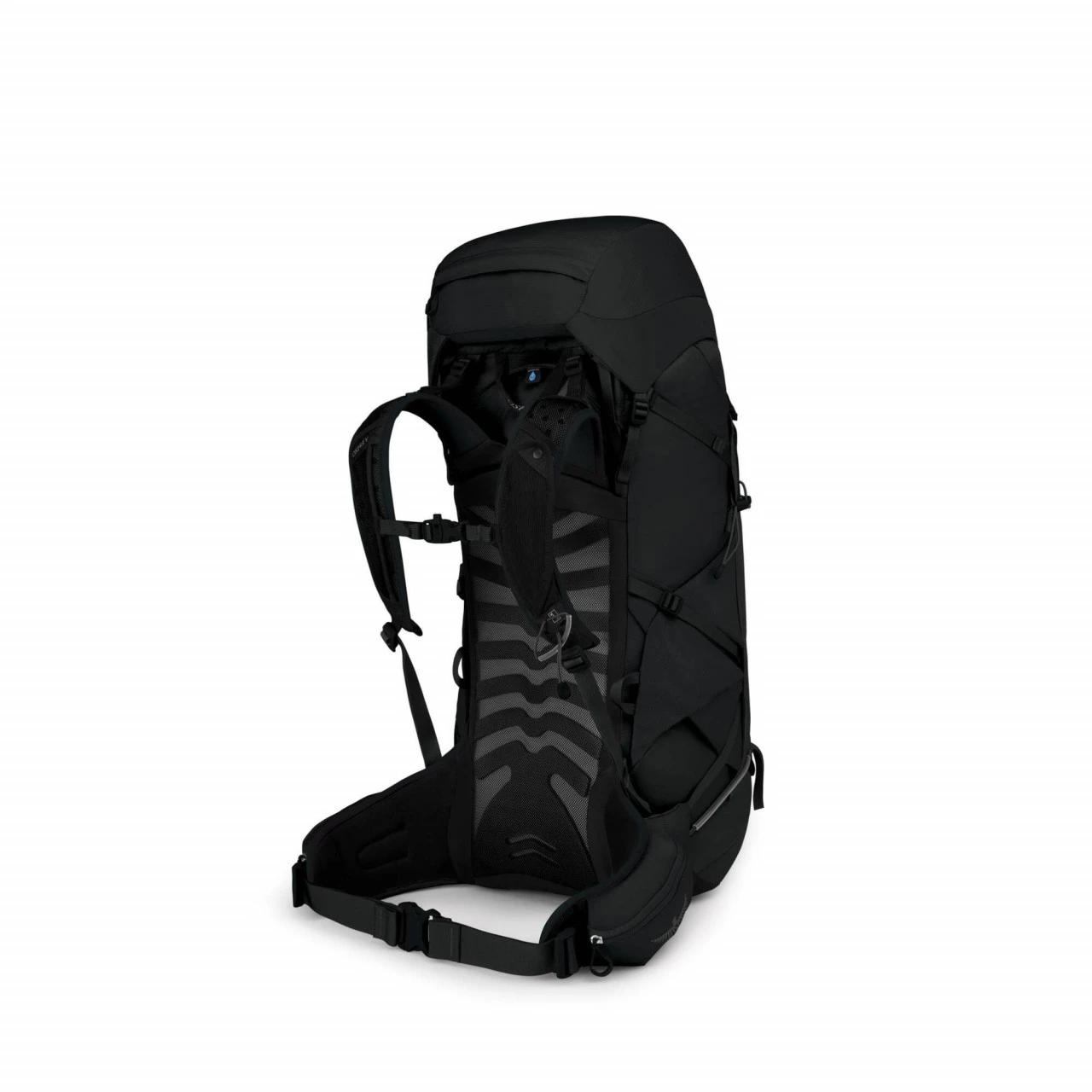 Osprey Talon 44 L/XL Wanderrucksack 4 Osprey Talon 44 L/XL Wanderrucksack – Bild 2