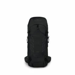 Osprey Talon 44 L/XL Wanderrucksack 9 Osprey Talon 44 L/XL Wanderrucksack -Dometic Verkaufs-Shop 6894526 1280x1280