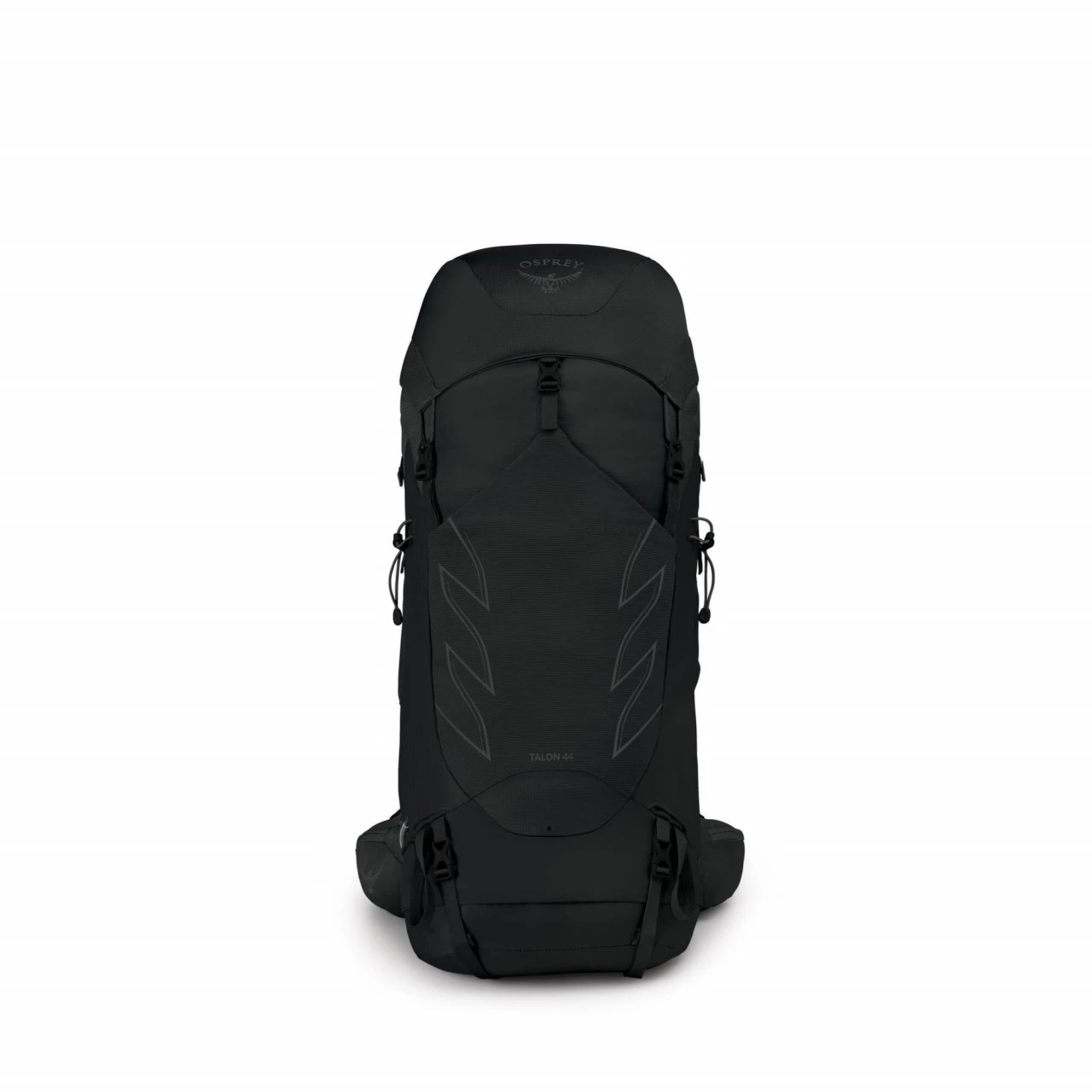 Osprey Talon 44 L/XL Wanderrucksack 6 Osprey Talon 44 L/XL Wanderrucksack – Bild 4