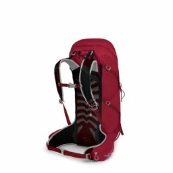 Osprey Talon 36 L/XL Wanderrucksack -Dometic Verkaufs-Shop 6894907 1280x1280