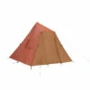 Nordisk Thrymheim 3 PU Tipi-Zelt -Dometic Verkaufs-Shop 6899001 1280x1280