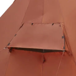 Nordisk Thrymheim 5 PU Tipi-Zelt -Dometic Verkaufs-Shop 6899010 1280x1280