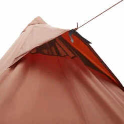 Nordisk Thrymheim 5 PU Tipi-Zelt -Dometic Verkaufs-Shop 6899013 1280x1280