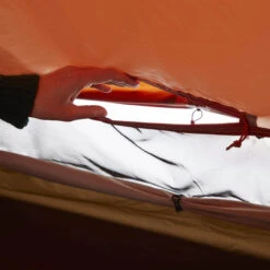 Nordisk Thrymheim 5 PU Tipi-Zelt -Dometic Verkaufs-Shop 6899018 1280x1280