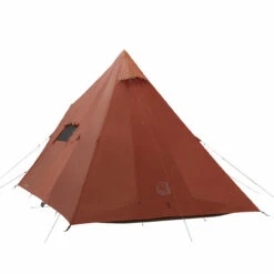 Nordisk Thrymheim 5 PU Tipi-Zelt -Dometic Verkaufs-Shop 6899020 1280x1280
