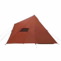 Nordisk Thrymheim 5 PU Tipi-Zelt -Dometic Verkaufs-Shop 6899021 1280x1280